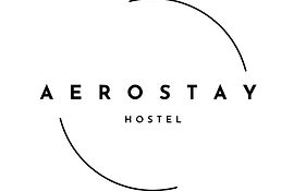 Aerostay Hostel